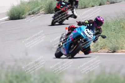 media/Aug-26-2023-2WTD (Sat) [[83bc00e19e]]/B group/turn 11/